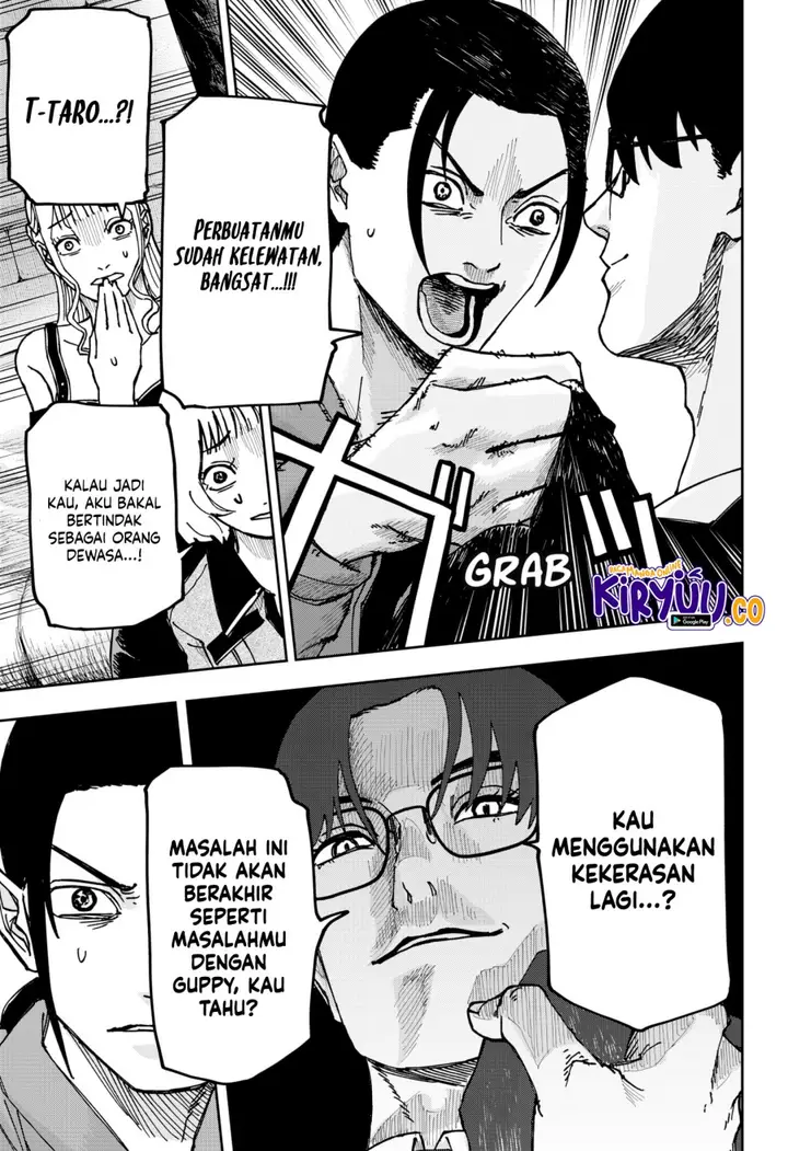 image-komik-war-of-the-adults-chapter-10-5/24