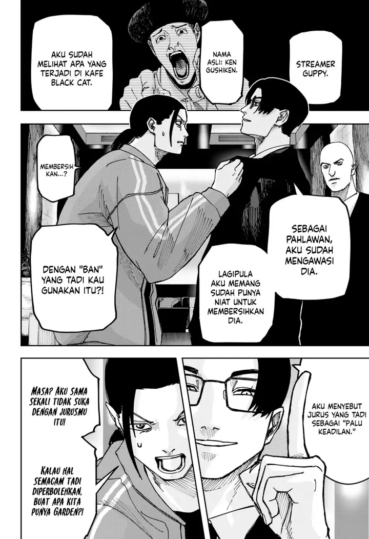 image-komik-war-of-the-adults-chapter-10-6/24
