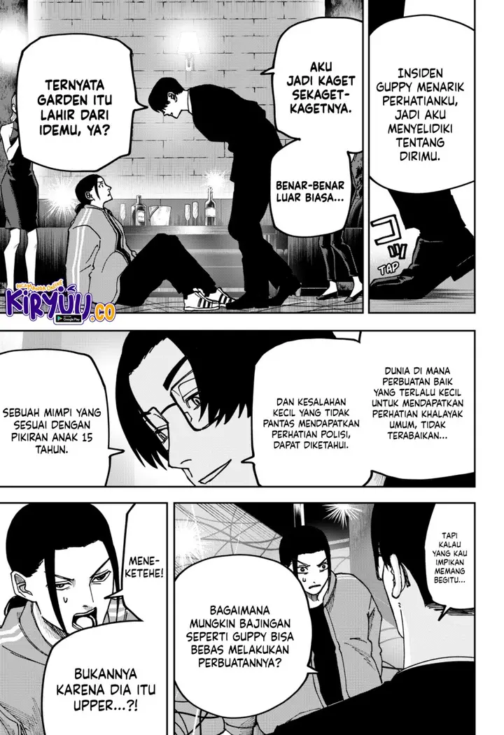 image-komik-war-of-the-adults-chapter-10-9/24