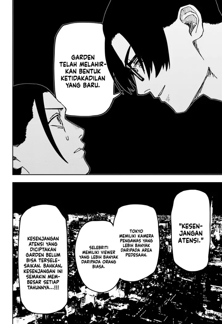 image-komik-war-of-the-adults-chapter-10-10/24