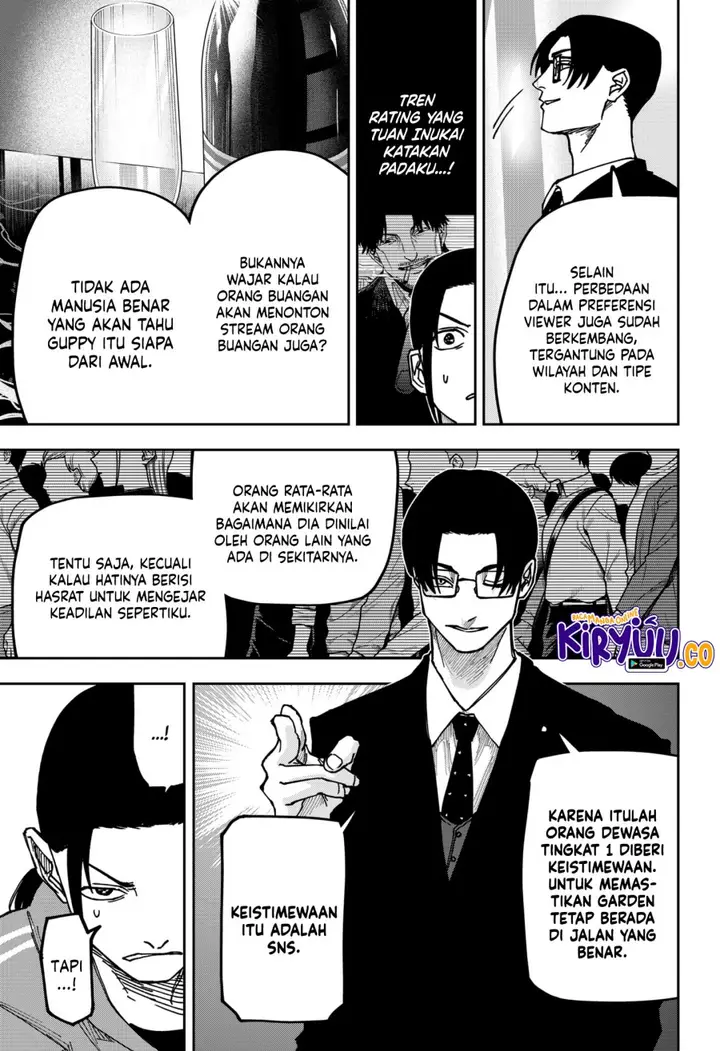 image-komik-war-of-the-adults-chapter-10-11/24