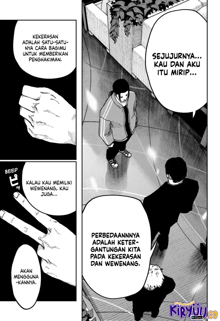 image-komik-war-of-the-adults-chapter-10-13/24