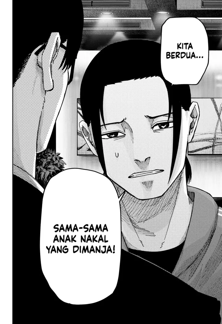image-komik-war-of-the-adults-chapter-10-16/24