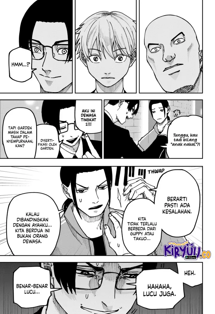 image-komik-war-of-the-adults-chapter-10-17/24