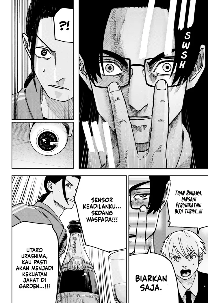 image-komik-war-of-the-adults-chapter-10-18/24
