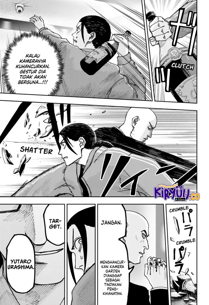 image-komik-war-of-the-adults-chapter-10-19/24