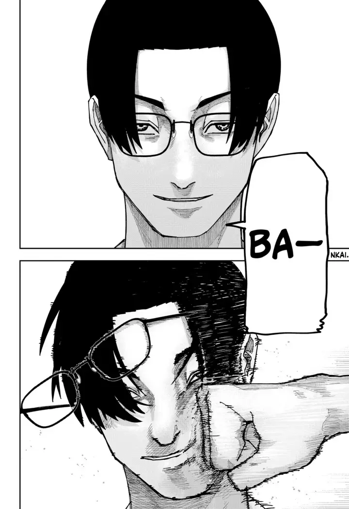 image-komik-war-of-the-adults-chapter-10-20/24