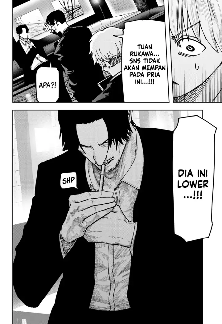 image-komik-war-of-the-adults-chapter-10-22/24