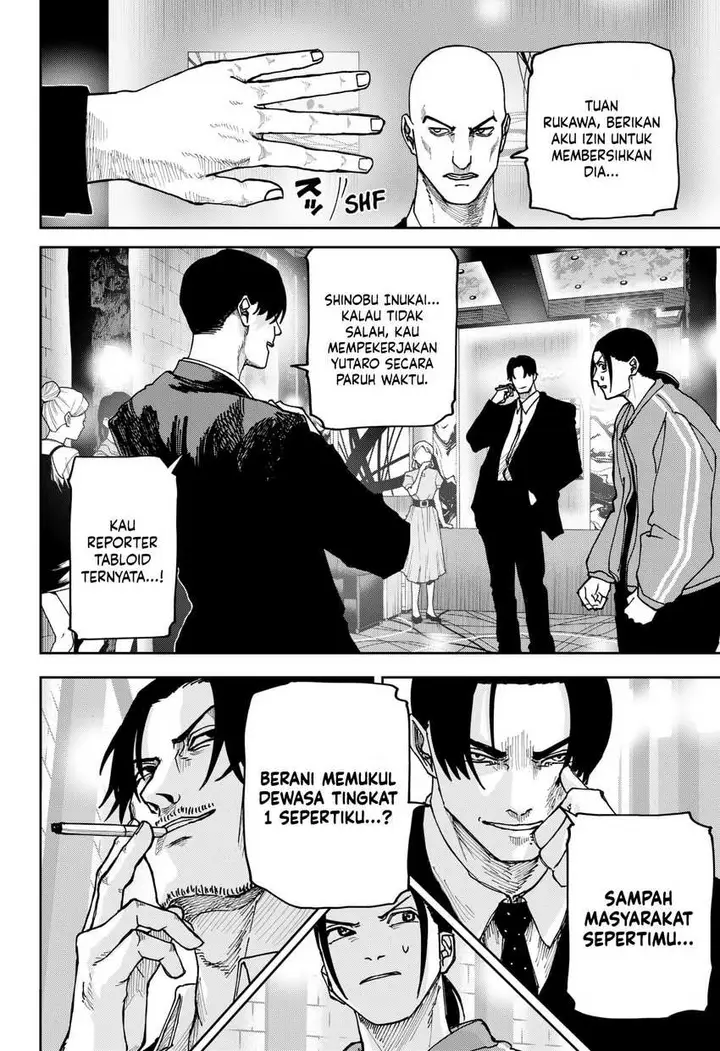 image-komik-war-of-the-adults-chapter-11-0/16