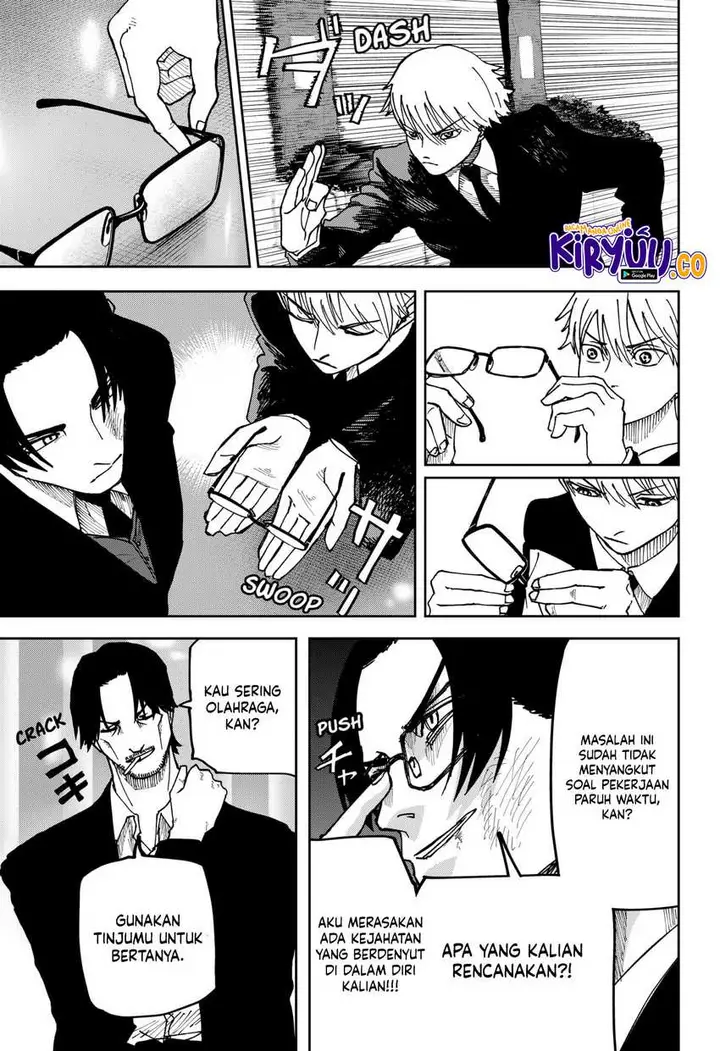 image-komik-war-of-the-adults-chapter-11-1/16