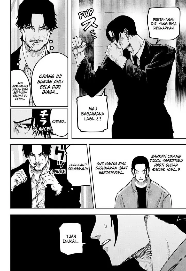 image-komik-war-of-the-adults-chapter-11-2/16