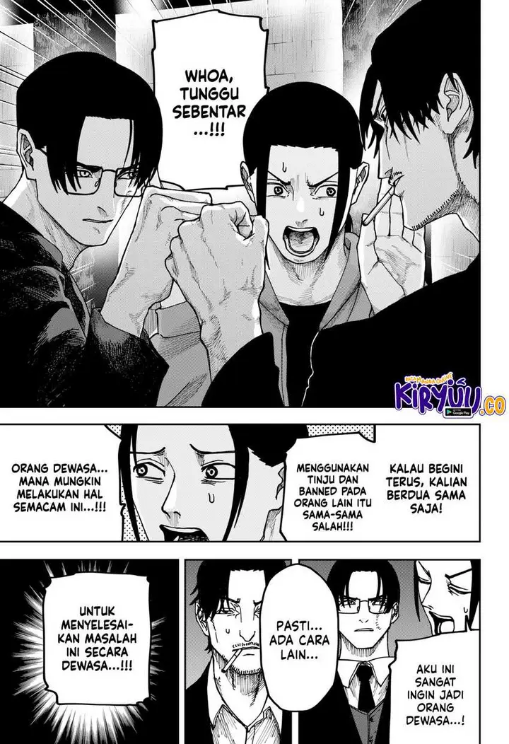 image-komik-war-of-the-adults-chapter-11-3/16