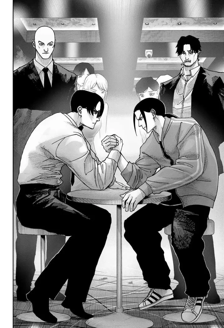 image-komik-war-of-the-adults-chapter-11-6/16