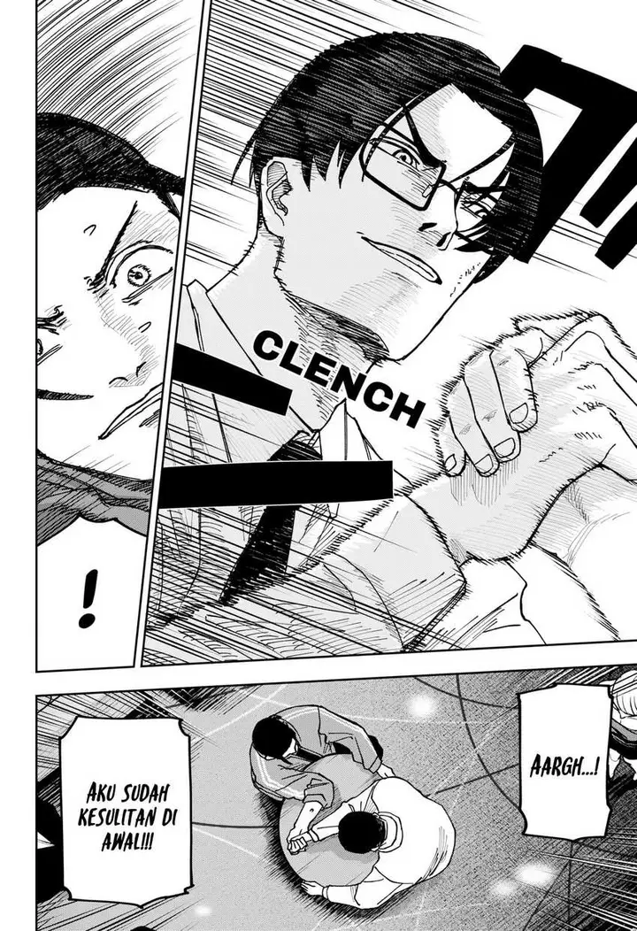 image-komik-war-of-the-adults-chapter-11-8/16