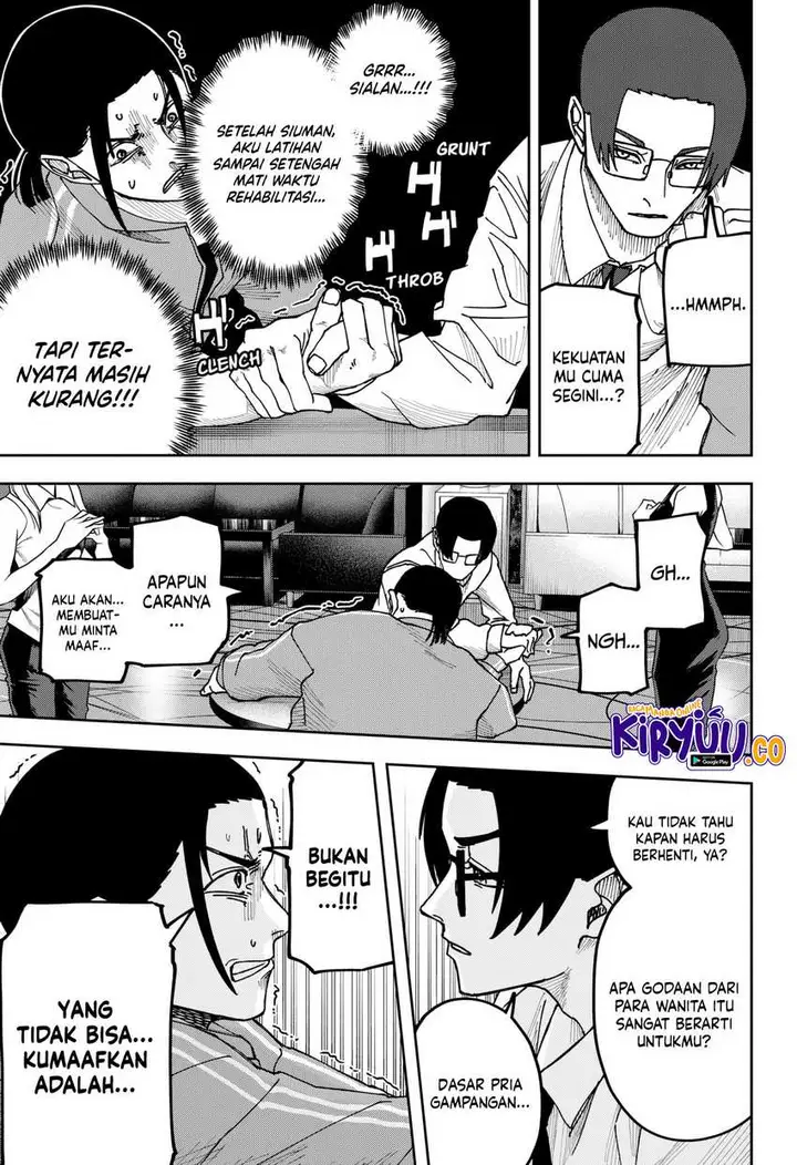 image-komik-war-of-the-adults-chapter-11-9/16