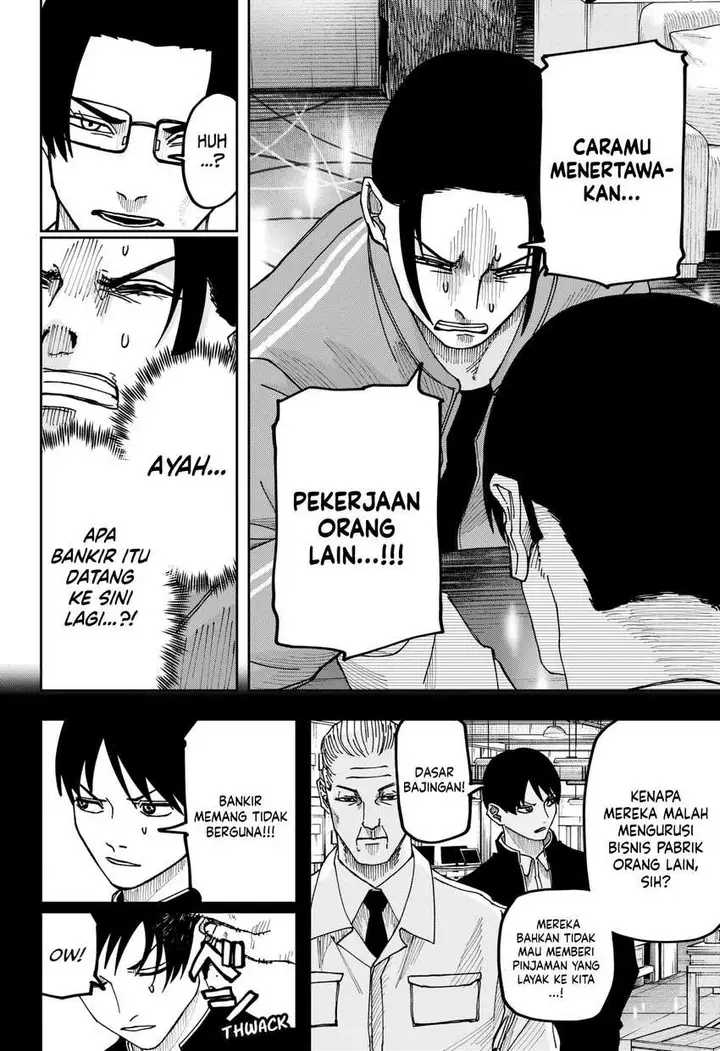 image-komik-war-of-the-adults-chapter-11-10/16