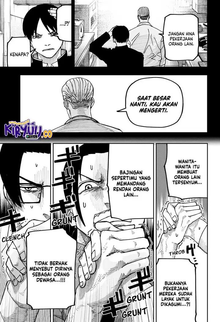 image-komik-war-of-the-adults-chapter-11-11/16