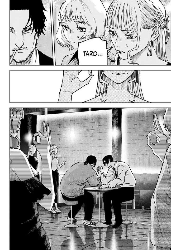 image-komik-war-of-the-adults-chapter-11-12/16