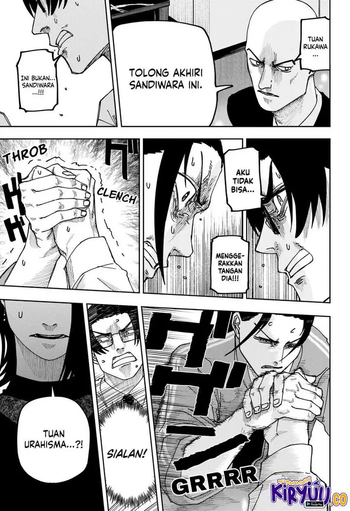 image-komik-war-of-the-adults-chapter-11-13/16