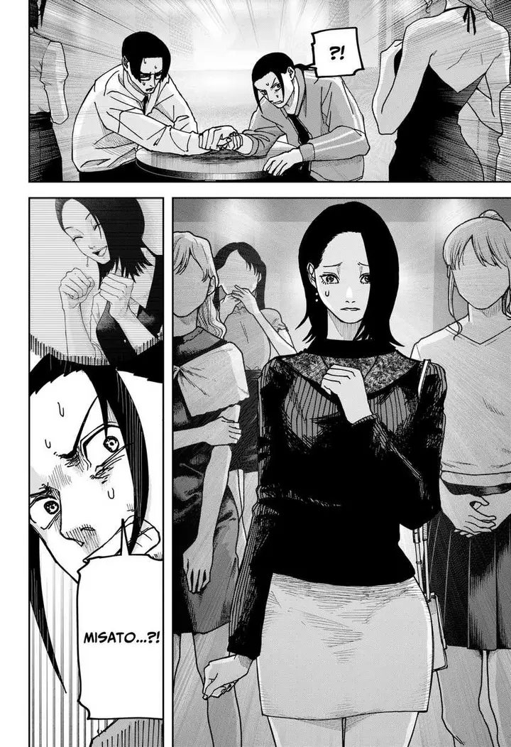 image-komik-war-of-the-adults-chapter-11-14/16