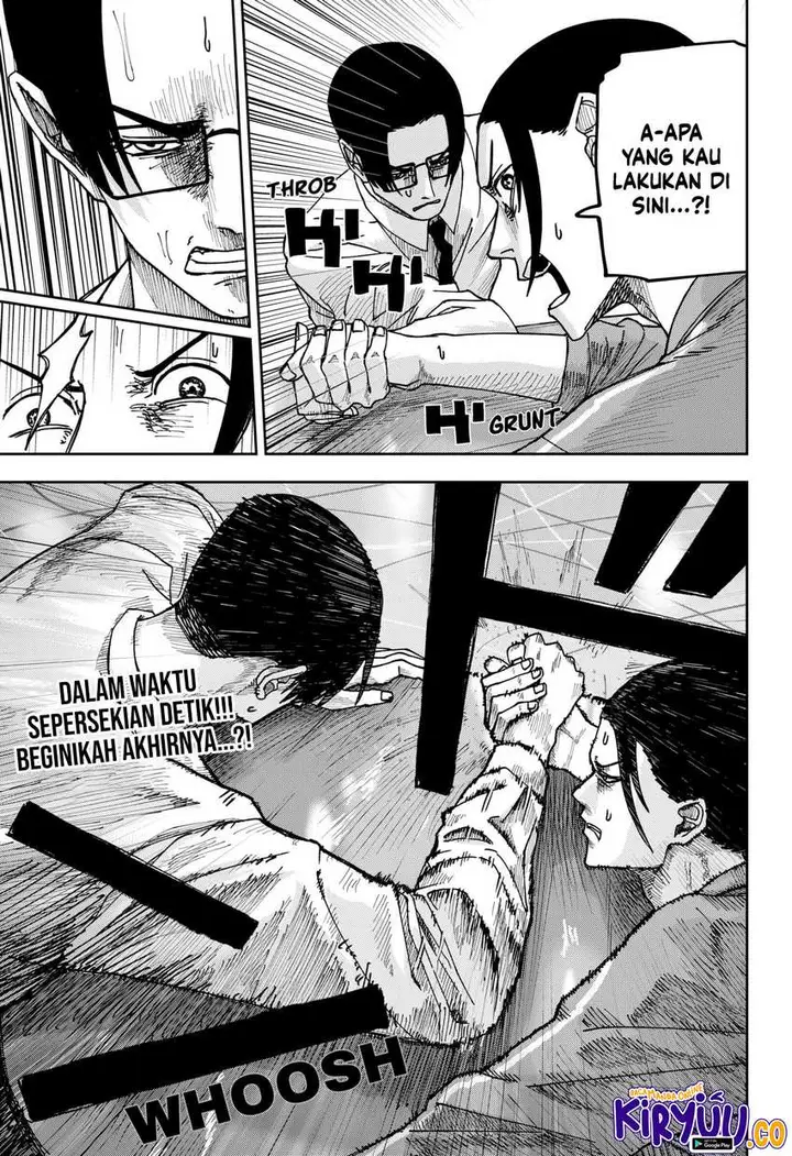 image-komik-war-of-the-adults-chapter-11-15/16