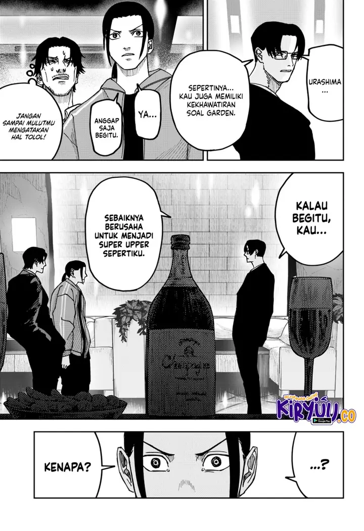 image-komik-war-of-the-adults-chapter-12-7/19