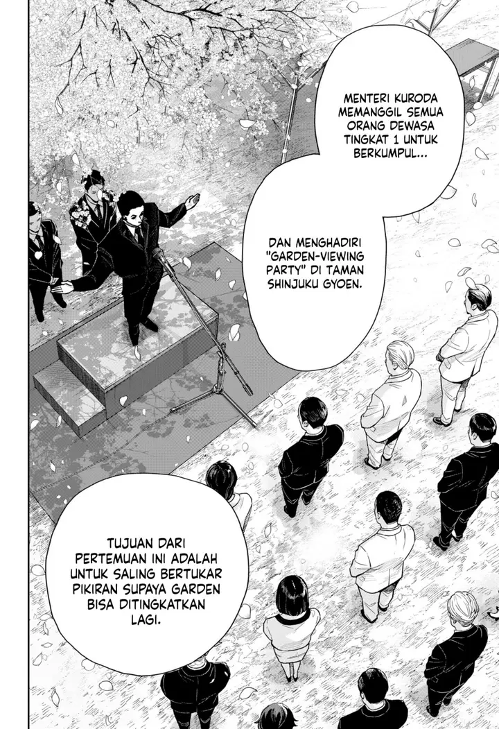 image-komik-war-of-the-adults-chapter-12-8/19