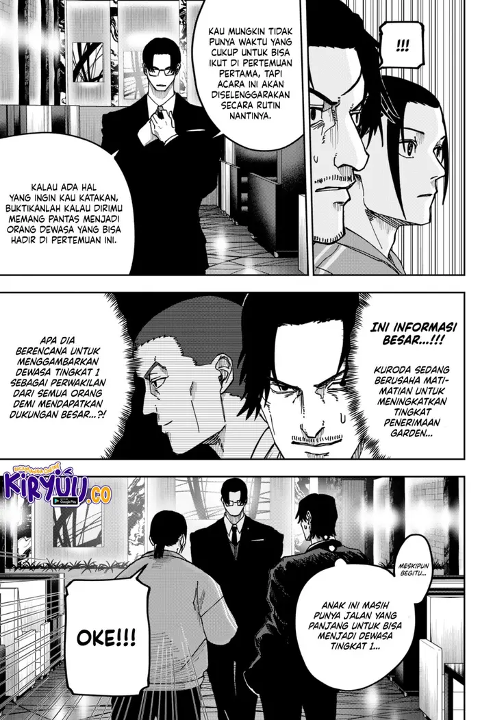 image-komik-war-of-the-adults-chapter-12-9/19
