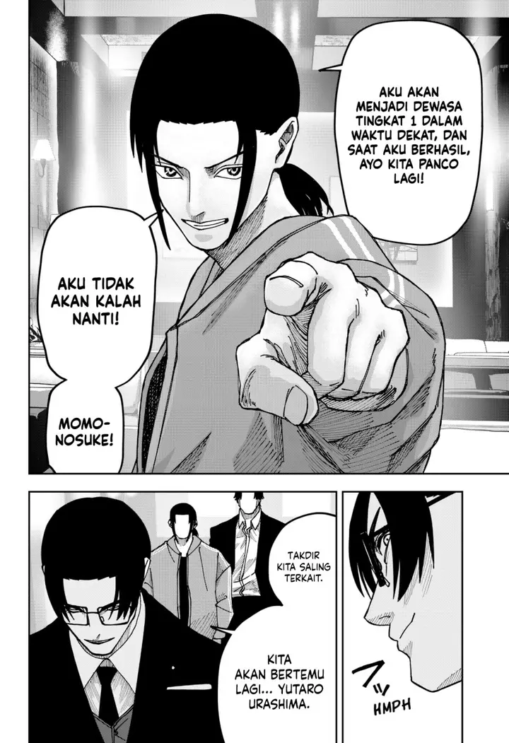 image-komik-war-of-the-adults-chapter-12-10/19