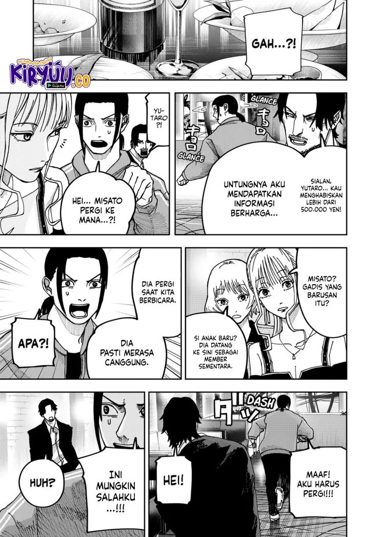 image-komik-war-of-the-adults-chapter-12-11/19