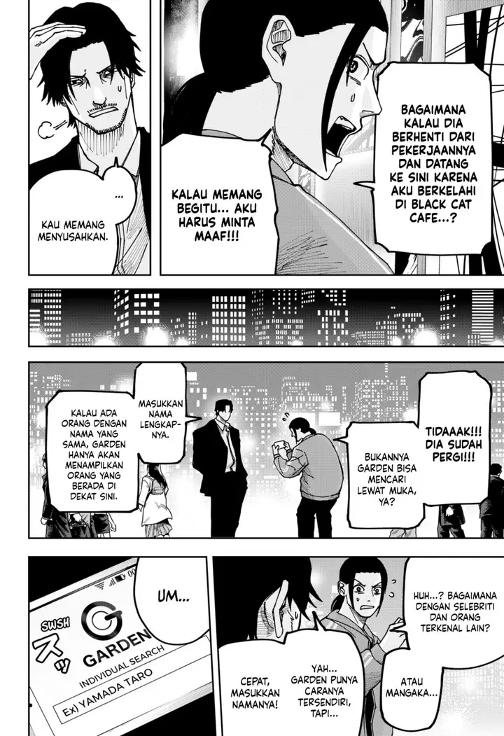 image-komik-war-of-the-adults-chapter-12-12/19