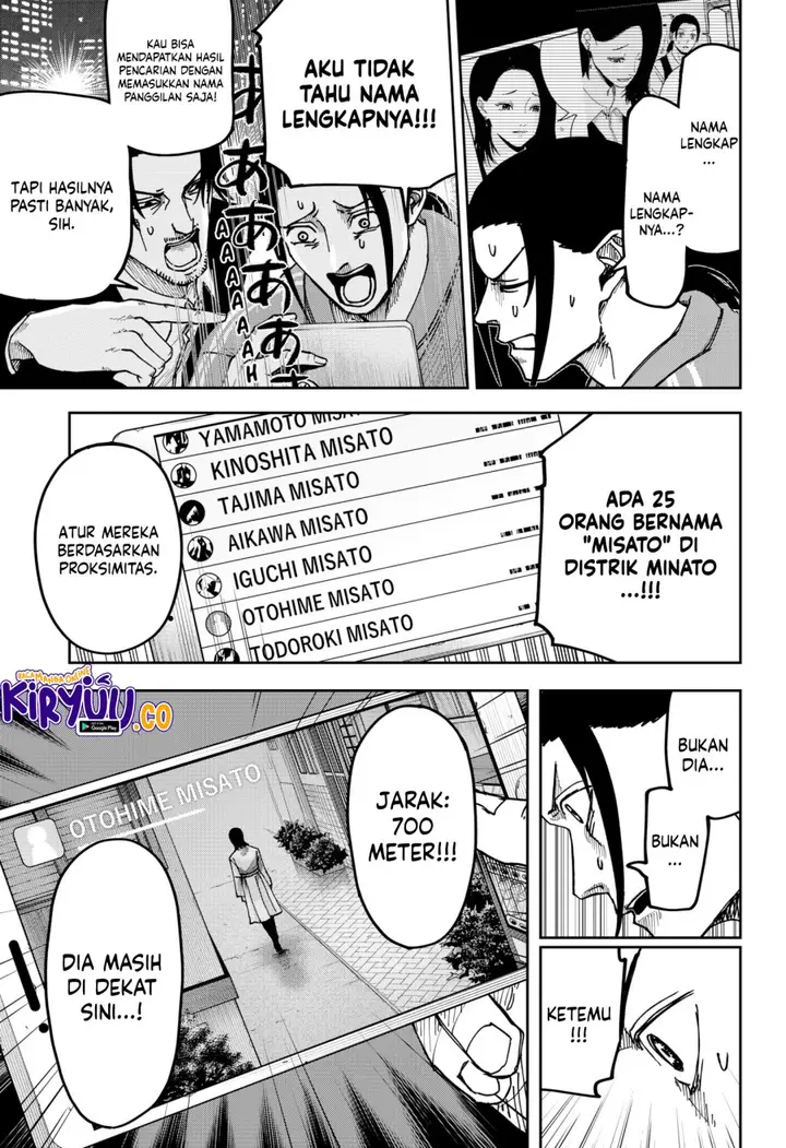 image-komik-war-of-the-adults-chapter-12-13/19