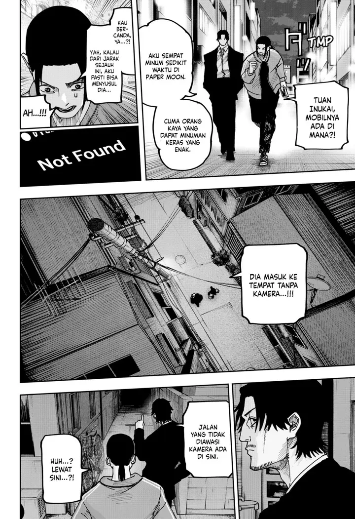 image-komik-war-of-the-adults-chapter-12-14/19