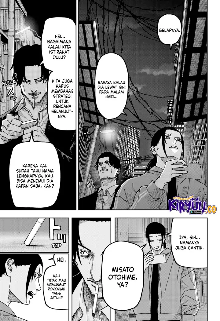 image-komik-war-of-the-adults-chapter-12-15/19