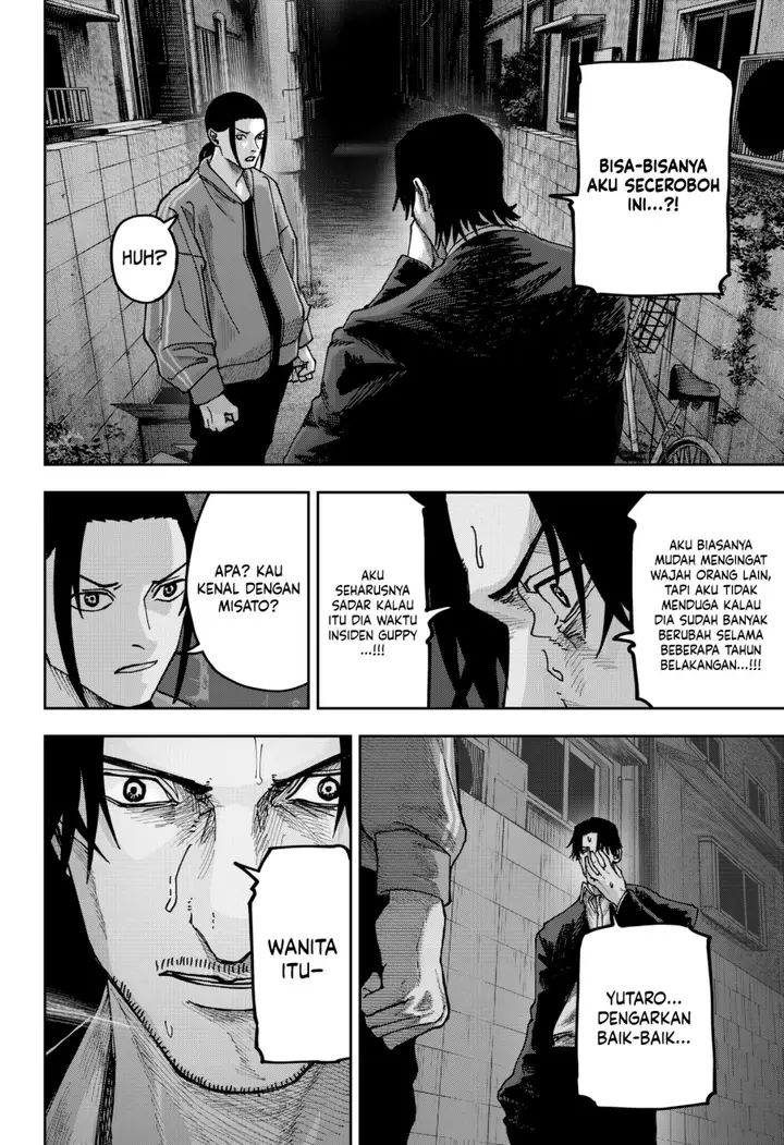 image-komik-war-of-the-adults-chapter-12-16/19