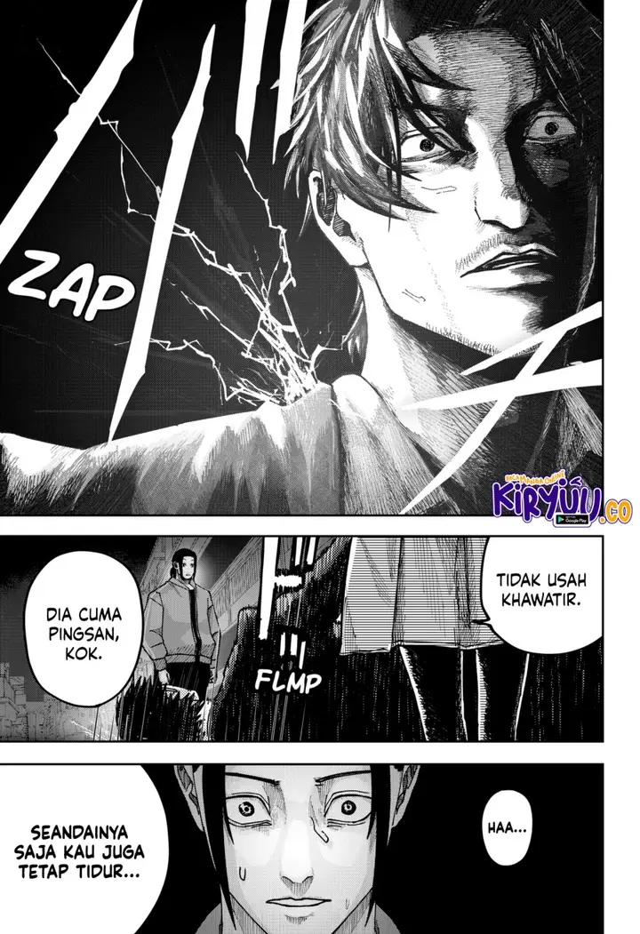 image-komik-war-of-the-adults-chapter-12-17/19