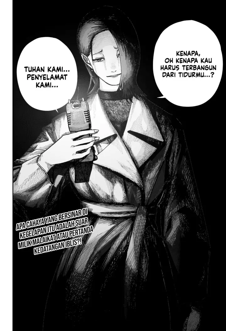 image-komik-war-of-the-adults-chapter-12-18/19