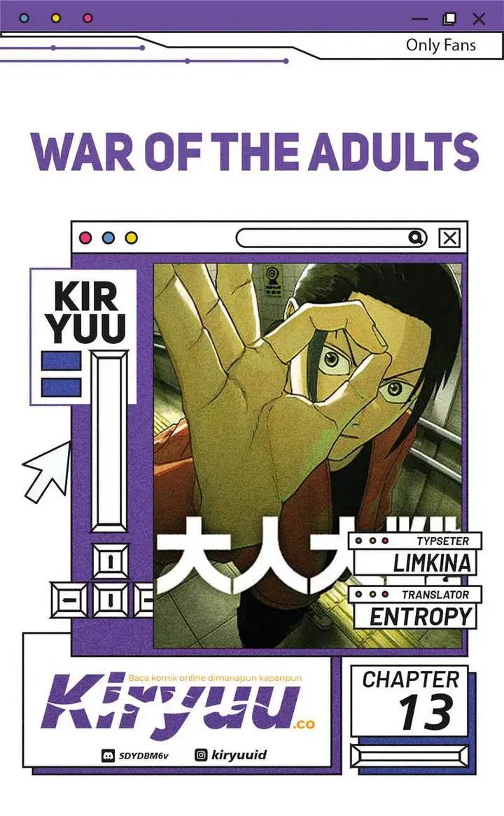 image-komik-war-of-the-adults-chapter-13-0/18