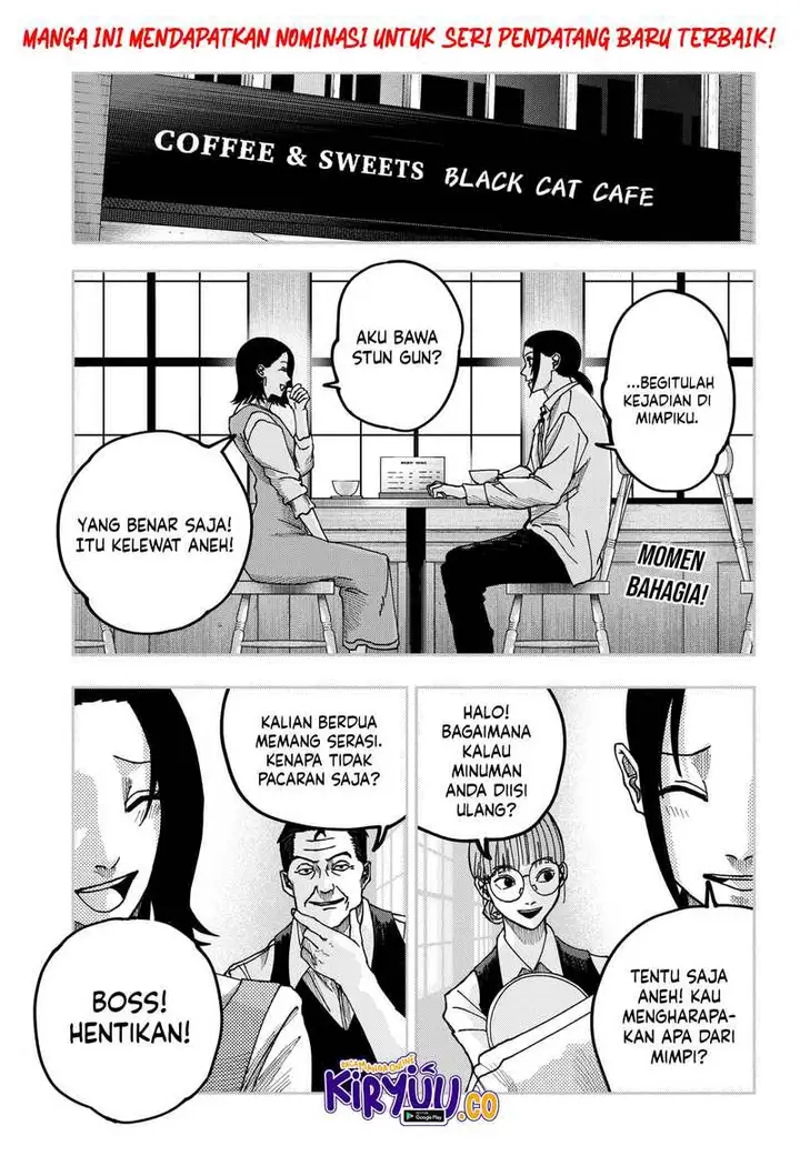image-komik-war-of-the-adults-chapter-13-1/18