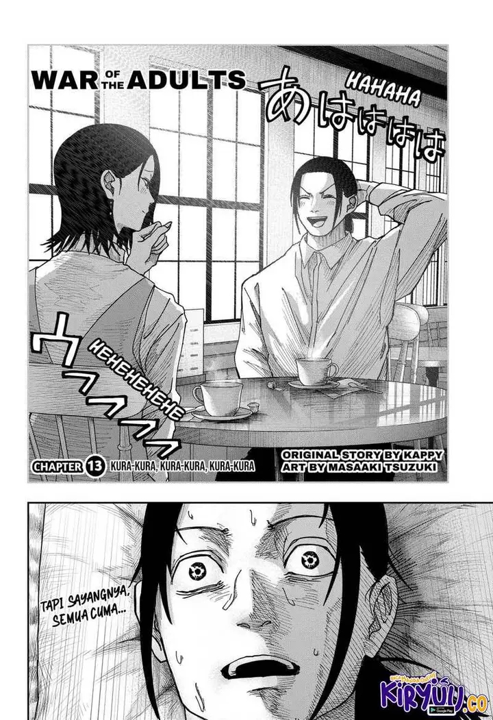 image-komik-war-of-the-adults-chapter-13-2/18