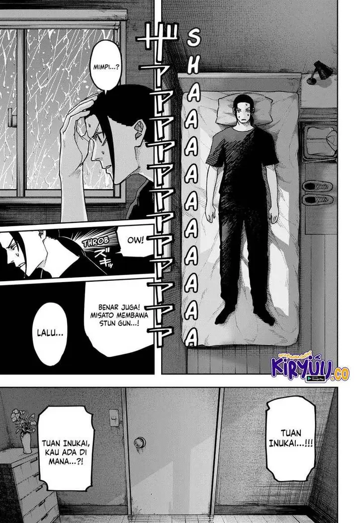 image-komik-war-of-the-adults-chapter-13-3/18