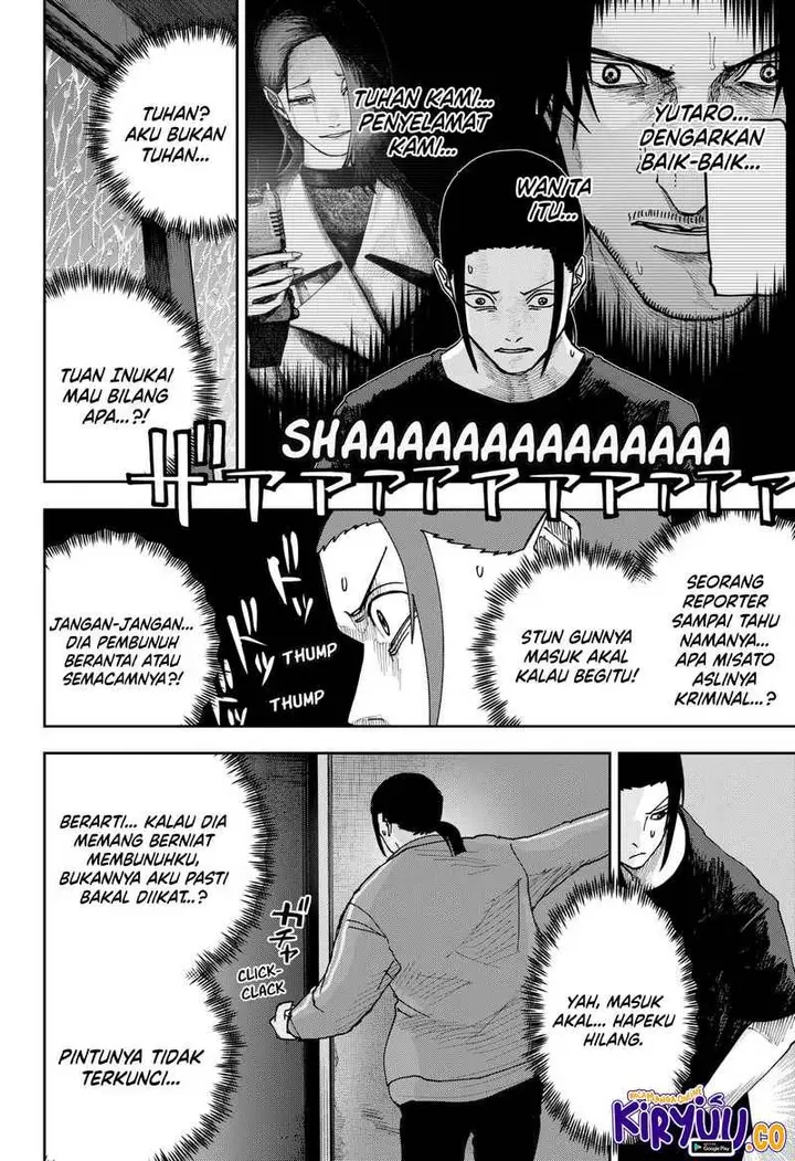 image-komik-war-of-the-adults-chapter-13-4/18
