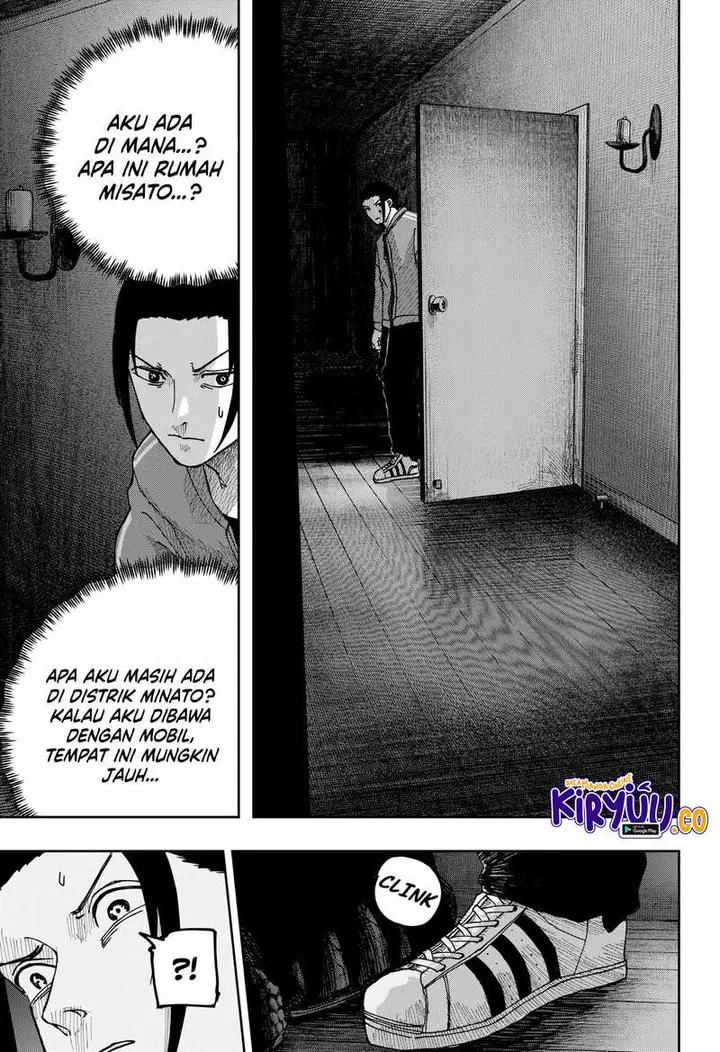 image-komik-war-of-the-adults-chapter-13-5/18