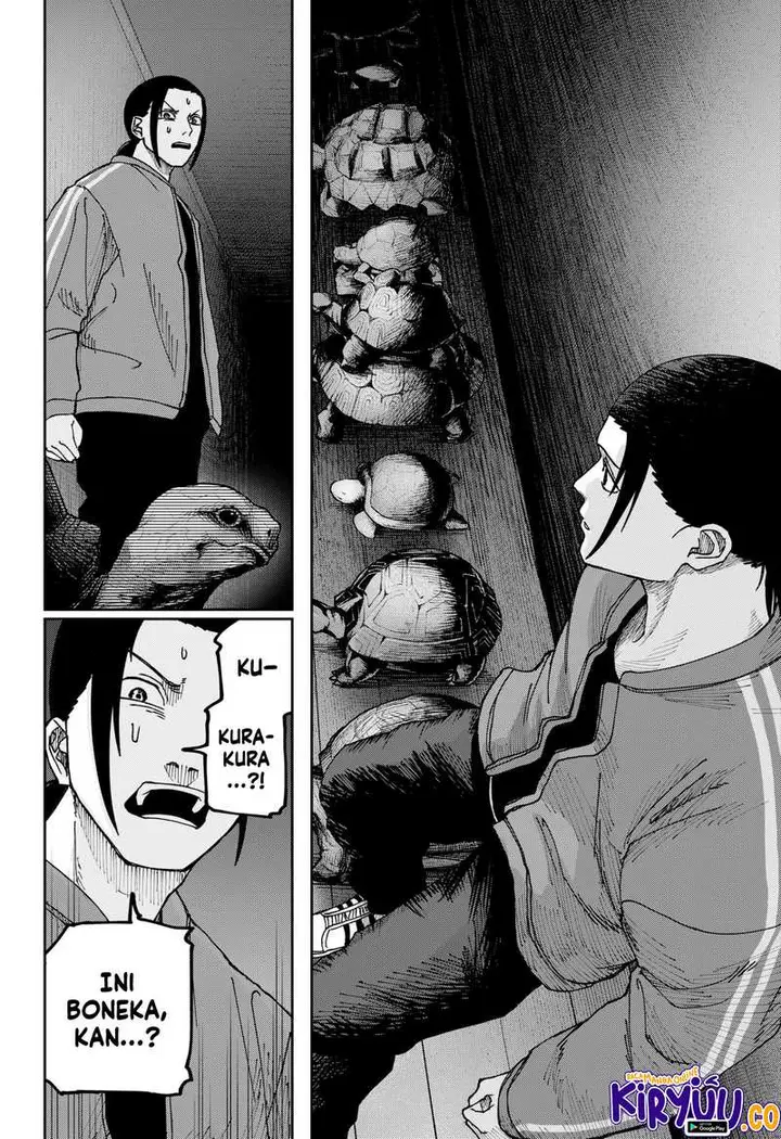 image-komik-war-of-the-adults-chapter-13-6/18