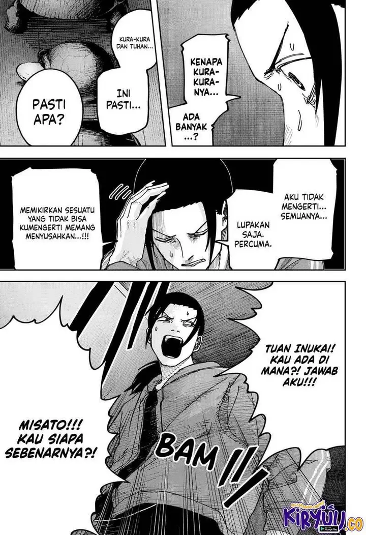 image-komik-war-of-the-adults-chapter-13-7/18