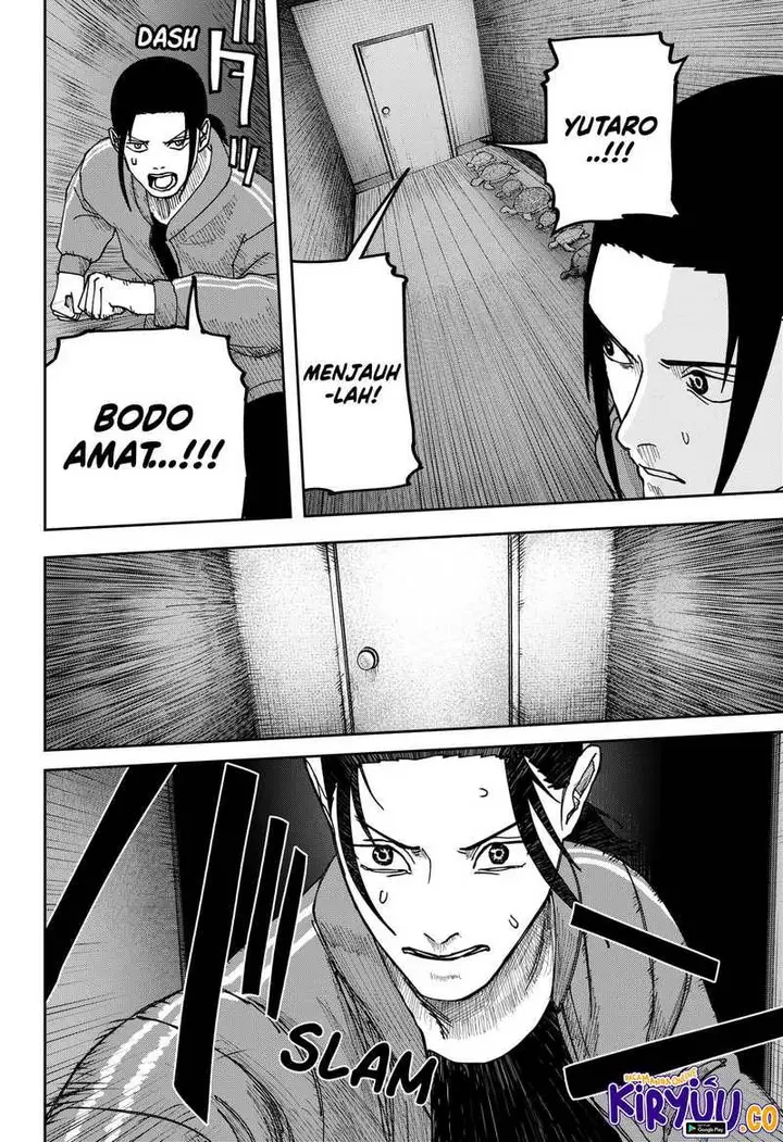 image-komik-war-of-the-adults-chapter-13-8/18