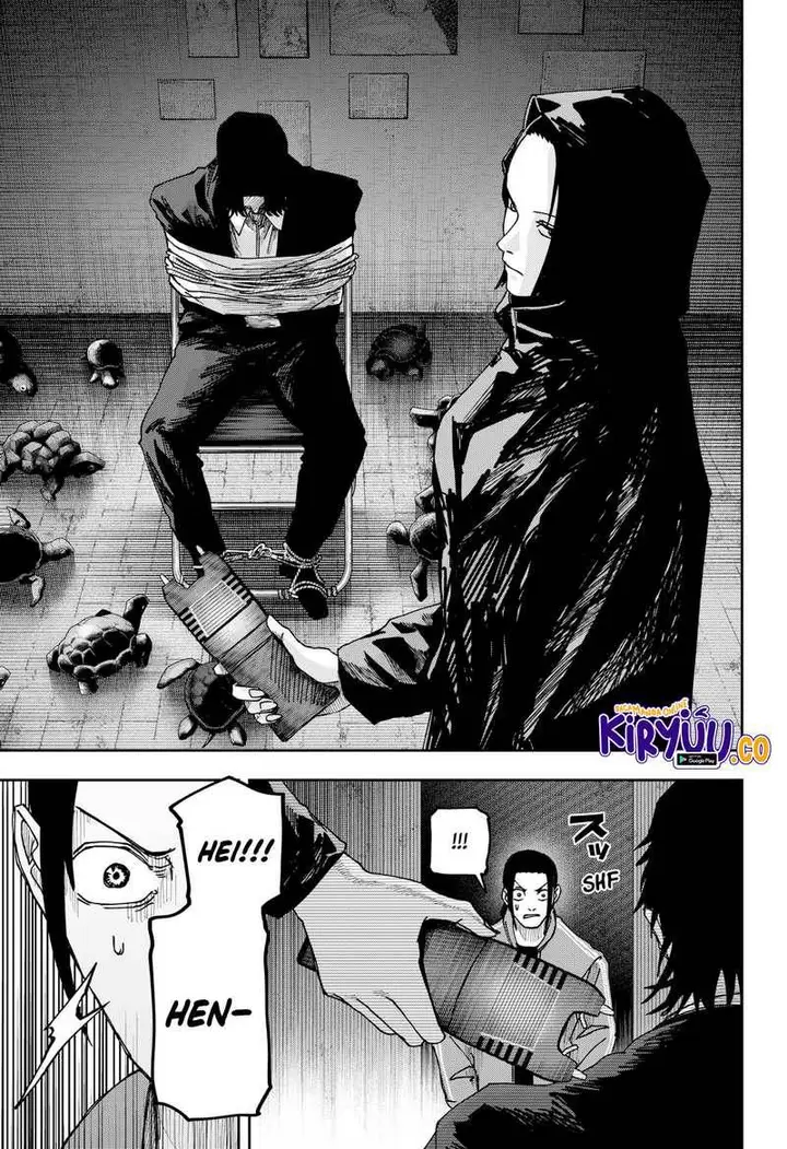 image-komik-war-of-the-adults-chapter-13-9/18