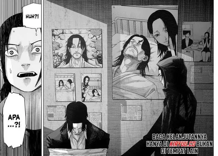 image-komik-war-of-the-adults-chapter-13-10/18