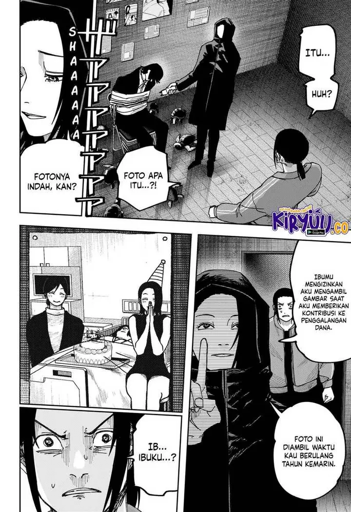 image-komik-war-of-the-adults-chapter-13-11/18