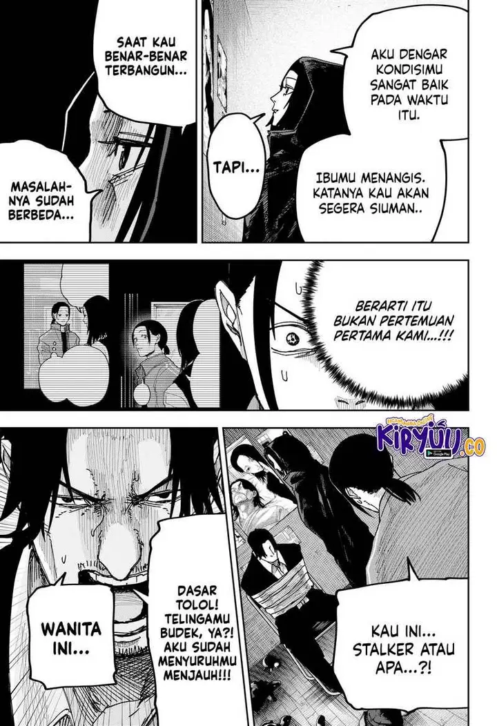 image-komik-war-of-the-adults-chapter-13-12/18